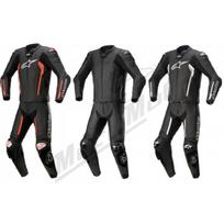 Alpinestars Missile V2 dviejų dalių sportinis kombinezonas