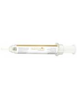 Skin System Cosmetics veido užpildas su hialurono rūgštimi ir kamieninėmis ląstelėmis SkinSystem Soft Sugery Filler Hyaluronic Acid 10ml