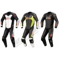 Alpinestars GP Force Chaser vienos dalies sportinis kombinezonas