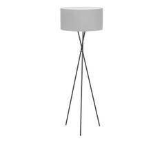 Eglo 900187 - Toršeras FONDACHELLI 1xE27/60W/230V