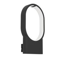 Eglo 900632 - LED Sieninis šviestuvas CODRIALES LED/10,8W/230V