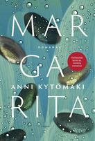 Margarita - Anni Kytömäki