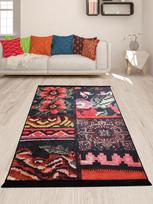 CHILAI HOME Kilimas, 80x150 cm