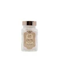 La Sultane de Saba Argan and Orange Blossom Face Mask – argano ir apelsinų žiedų veido kaukė 100ml
