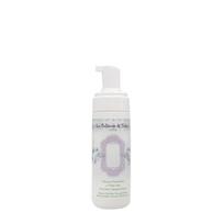 La Sultane de Saba Cleansing Foam Aloe Vera Bio – valomosios putos 150ml