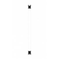 NANLITE PAVOTUBE II 15C LED RGBWW TUBE LIGHT 2KIT