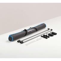 NANLITE PAVOTUBE II 30C LED RGBWW TUBE LIGHT 2KIT