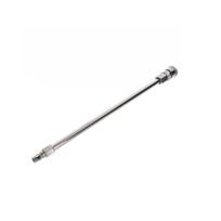 Ilgintuvas Bangers Rod