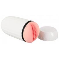 Masturbatorius Realistic Vagina
