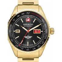 Swiss Military Hanowa SMWGH2101010