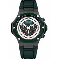Swiss Military Hanowa SMWGO0000640