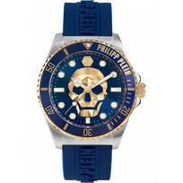Philipp Plein PWOAA0222