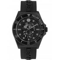 Philipp Plein PWOAA0422