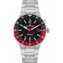 Jacques Lemans 1-2109F
