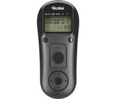 Rollei belaidis distancinis pultas Sony 2,4Ghz