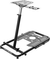 Turtle Beach VelocityOne Stand