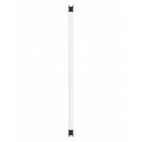 NANLITE PAVOTUBE II 30C LED RGBWW TUBE LIGHT 4KIT