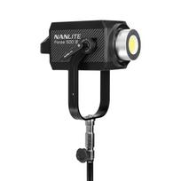 NANLITE FORZA 500 II SPOT LIGHT