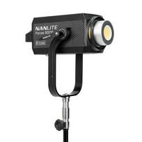 NANLITE FORZA 500B II SPOT LIGHT