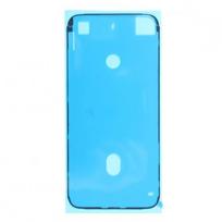 iPhone 8 / SE 2020 / SE 2022 ekrano lipdukas (tarpinė)