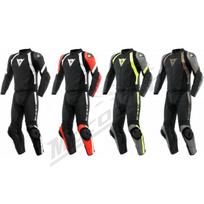 Dainese Avro 4 dviejų dalių sportinis kombinezonas