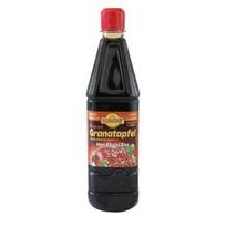 Granatų sirupo padažas salotoms SUNTAT, 1kg