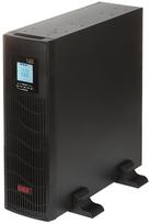 UPS MAITINTUVAS AT-UPS1500S-RT-RACK 1500 VA EAST