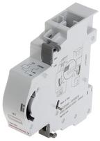 SROVĖS NUOTEKIO RĖLĖ LE-406278 ĮRENGINIAMS LEGRAND SERIJOS TX3, DX3, FR300, FRX300, FRX400 LEGRAND