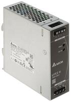 IMPULSINIS MAITINTUVAS DRL-24V240W-1EN LYTE II