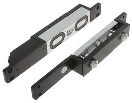ELEKTROMAGNETINIS UŽRAKTAS DT-1200AZ