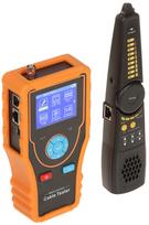 KABELIŲ TESTERIS CS-NT24