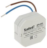IMPULSINIS MAITINTUVAS APS-055 SATEL