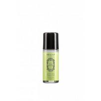 La Sultane De Saba Darjeeling Anti-Perspirant Deodorant Dezodorantas, 50ml