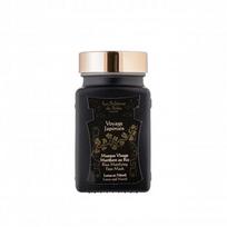 La Sultane De Saba Lotus and Neroli Japanese Rice Matifying Face Mask Valanti veido kaukė, 100ml