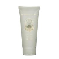 La Sultane De Saba Taj Palace Musk Incense Rose Body Lotion Kūno losjonas, 200ml