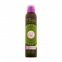 That'so All in One SPF 20/30*/50+* Vegan OK Apsauga nuo saulės - trys SPF filtrai viename buteliuke, 175ml
