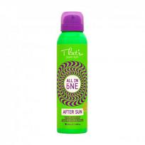 That'so All in One After Sun Sport with Neem Oil Purškiamas losjonas po saulės, 100ml