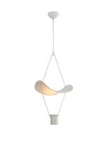 LIGHTRIC Šviestuvas, 16x25x120 cm