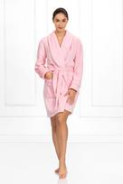 chalatas Cassidy Pink L Rausva (Pink)