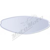 Pinlock Rocc 660 / 661 nerasojantis stikliukas