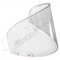 Pinlock Max vision Rocc 780 / 781 nerasojantis stikliukas