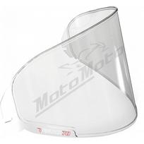 Pinlock Max vision 70 Rocc 980 / 981 nerasojantis stikliukas