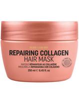 Rich kaukė su kolagenu pažeistiems plaukams Rich Repairing Collagen 250ml