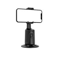 Kameros stabilizavimo sistema - Monopodas 360°
