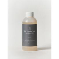 Papildymas skalbikliui OPUS Nr.29 FEINWERK Collection 500 ml
