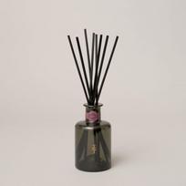 Namų kvapas True Grace CABINET Of CURIOSITIES Nr.71 200ml Manor difuzorius