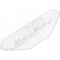 Pinlock 120 Schuberth C4 Basic / C4 Pro / C4 Pro Women / C4 / C4 Pro Carbon / SV5 nerasojantis stikliukas XS-L/XL-3XL