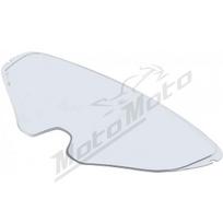 Pinlock AGV Dual 1 Max Vision 70 AX-9 nerasojantis stikliukas DKS224