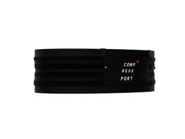 Compressport Free Belt PRO diržas