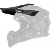 Oneal 2Series RL Slick šalmo snapelis